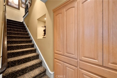 Luxury Estate on the 7th Tee | 22285 Bear Creek Dr. North on Bear Creek Golf and Country Club in California - for sale on GolfHomes.com, golf home, golf lot