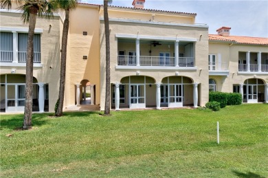 This delightful ground floor condo is the perfect getaway to on Grand Harbor Golf and Country Club in Florida - for sale on GolfHomes.com, golf home, golf lot