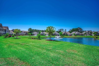 This is your next primary or secondary home. Located at the on International Club of Myrtle Beach in South Carolina - for sale on GolfHomes.com, golf home, golf lot