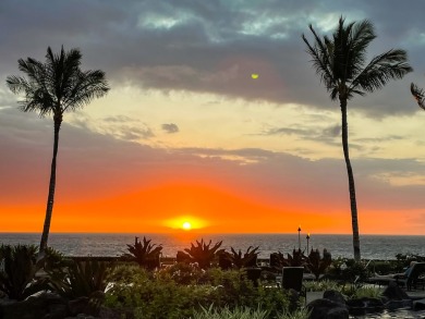 Amazing is all we can say on Waikoloa Beach Resort Golf Course in Hawaii - for sale on GolfHomes.com, golf home, golf lot