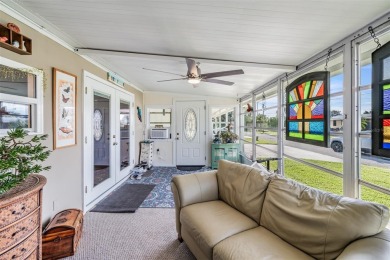 Welcome to this beautifully updated home in Betmar Acres, a on Betmar Acres Golf Club in Florida - for sale on GolfHomes.com, golf home, golf lot