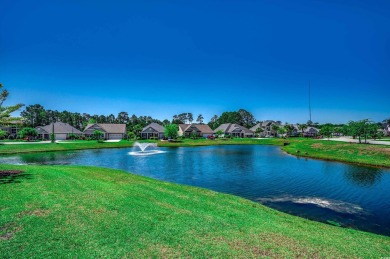This is your next primary or secondary home. Located at the on International Club of Myrtle Beach in South Carolina - for sale on GolfHomes.com, golf home, golf lot