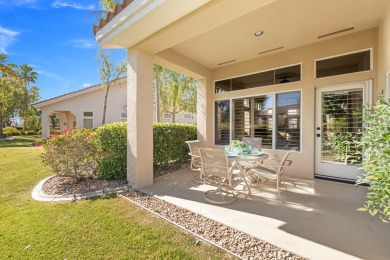 55+ Del Webb Sun City Palm Desert. The absolute BEST BANG FOR on Mountain Vista Golf Course At Sun City Palm Desert in California - for sale on GolfHomes.com, golf home, golf lot