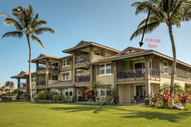 Amazing is all we can say on Waikoloa Beach Resort Golf Course in Hawaii - for sale on GolfHomes.com, golf home, golf lot