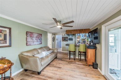 Welcome to this beautifully updated home in Betmar Acres, a on Betmar Acres Golf Club in Florida - for sale on GolfHomes.com, golf home, golf lot