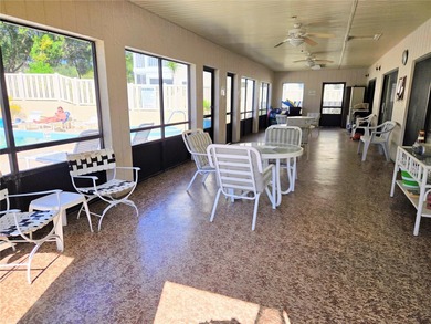 Beautiful End Unit in Highly Rated Condominium Community!
 on Beacon Woods Golf Club in Florida - for sale on GolfHomes.com, golf home, golf lot