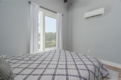 Welcome to Market 101 Emerald Ln of Horseshoe Bend, AR. Situated on The Course At Turkey Mountain in Arkansas - for sale on GolfHomes.com, golf home, golf lot