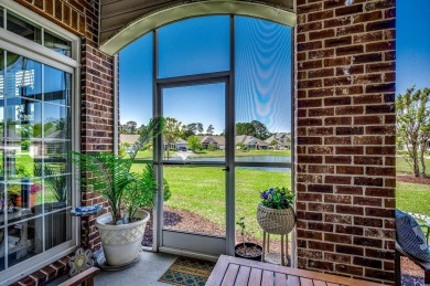 This is your next primary or secondary home. Located at the on International Club of Myrtle Beach in South Carolina - for sale on GolfHomes.com, golf home, golf lot