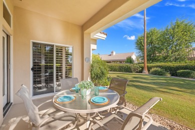 55+ Del Webb Sun City Palm Desert. The absolute BEST BANG FOR on Mountain Vista Golf Course At Sun City Palm Desert in California - for sale on GolfHomes.com, golf home, golf lot