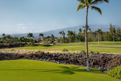 Amazing is all we can say on Waikoloa Beach Resort Golf Course in Hawaii - for sale on GolfHomes.com, golf home, golf lot