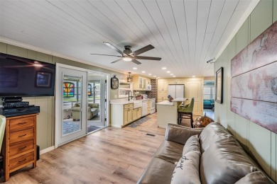 Welcome to this beautifully updated home in Betmar Acres, a on Betmar Acres Golf Club in Florida - for sale on GolfHomes.com, golf home, golf lot
