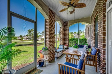 This is your next primary or secondary home. Located at the on International Club of Myrtle Beach in South Carolina - for sale on GolfHomes.com, golf home, golf lot