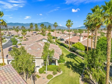 55+ Del Webb Sun City Palm Desert. The absolute BEST BANG FOR on Mountain Vista Golf Course At Sun City Palm Desert in California - for sale on GolfHomes.com, golf home, golf lot