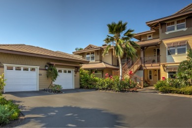 Amazing is all we can say on Waikoloa Beach Resort Golf Course in Hawaii - for sale on GolfHomes.com, golf home, golf lot