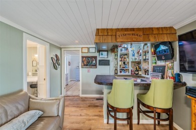Welcome to this beautifully updated home in Betmar Acres, a on Betmar Acres Golf Club in Florida - for sale on GolfHomes.com, golf home, golf lot