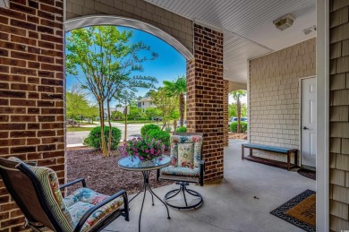 This is your next primary or secondary home. Located at the on International Club of Myrtle Beach in South Carolina - for sale on GolfHomes.com, golf home, golf lot