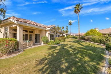 55+ Del Webb Sun City Palm Desert. The absolute BEST BANG FOR on Mountain Vista Golf Course At Sun City Palm Desert in California - for sale on GolfHomes.com, golf home, golf lot
