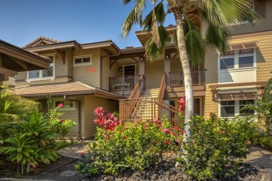 Amazing is all we can say on Waikoloa Beach Resort Golf Course in Hawaii - for sale on GolfHomes.com, golf home, golf lot