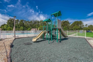 This is your next primary or secondary home. Located at the on International Club of Myrtle Beach in South Carolina - for sale on GolfHomes.com, golf home, golf lot