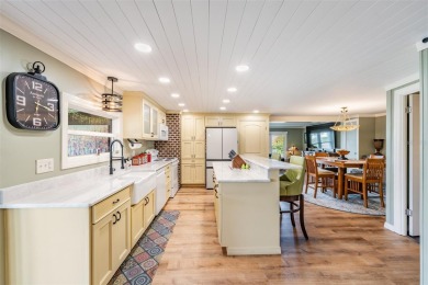 Welcome to this beautifully updated home in Betmar Acres, a on Betmar Acres Golf Club in Florida - for sale on GolfHomes.com, golf home, golf lot