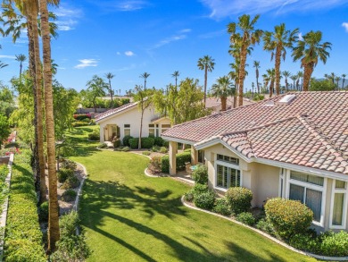 55+ Del Webb Sun City Palm Desert. The absolute BEST BANG FOR on Mountain Vista Golf Course At Sun City Palm Desert in California - for sale on GolfHomes.com, golf home, golf lot