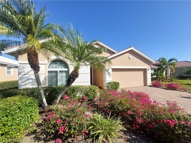 Welcome to your dream home in a sought-after golf community! on Herons Glen Golf and Country Club in Florida - for sale on GolfHomes.com, golf home, golf lot