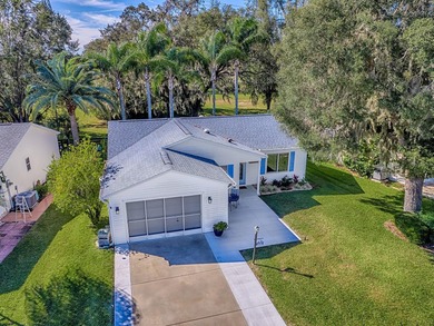 Welcome to Santiago Sanctuary, nestled in the charming Village on Tierra Del Sol Golf and Country Club in Florida - for sale on GolfHomes.com, golf home, golf lot