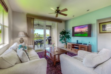 Amazing is all we can say on Waikoloa Beach Resort Golf Course in Hawaii - for sale on GolfHomes.com, golf home, golf lot