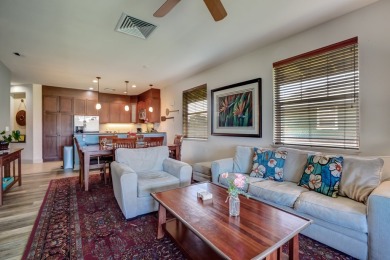 Amazing is all we can say on Waikoloa Beach Resort Golf Course in Hawaii - for sale on GolfHomes.com, golf home, golf lot