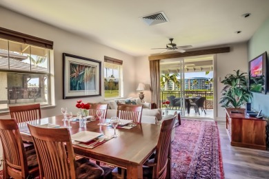 Amazing is all we can say on Waikoloa Beach Resort Golf Course in Hawaii - for sale on GolfHomes.com, golf home, golf lot