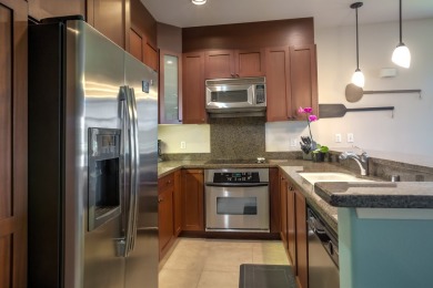 Amazing is all we can say on Waikoloa Beach Resort Golf Course in Hawaii - for sale on GolfHomes.com, golf home, golf lot