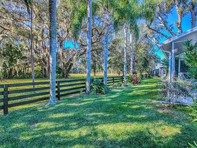 Welcome to Santiago Sanctuary, nestled in the charming Village on Tierra Del Sol Golf and Country Club in Florida - for sale on GolfHomes.com, golf home, golf lot