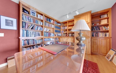 Stunning Lakefront Retreat with Panoramic Views of Lake Almanor on Lake Almanor Country Club in California - for sale on GolfHomes.com, golf home, golf lot
