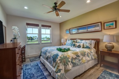 Amazing is all we can say on Waikoloa Beach Resort Golf Course in Hawaii - for sale on GolfHomes.com, golf home, golf lot