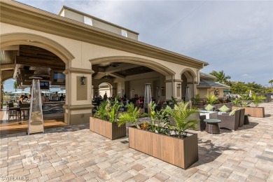 Beautiful Foxhall Model offering over 2,200 sq ft w/ an open on Legends Golf and Country Club in Florida - for sale on GolfHomes.com, golf home, golf lot