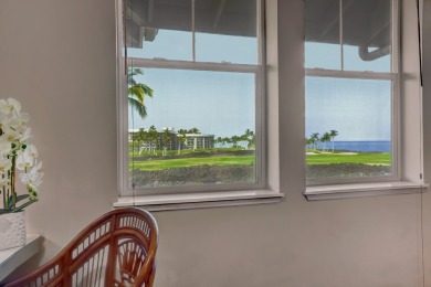 Amazing is all we can say on Waikoloa Beach Resort Golf Course in Hawaii - for sale on GolfHomes.com, golf home, golf lot