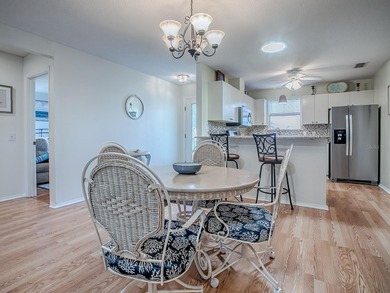 Welcome to Santiago Sanctuary, nestled in the charming Village on Tierra Del Sol Golf and Country Club in Florida - for sale on GolfHomes.com, golf home, golf lot