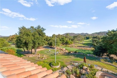 Luxury Estate on the 7th Tee | 22285 Bear Creek Dr. North on Bear Creek Golf and Country Club in California - for sale on GolfHomes.com, golf home, golf lot
