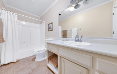 Stunning Lakefront Retreat with Panoramic Views of Lake Almanor on Lake Almanor Country Club in California - for sale on GolfHomes.com, golf home, golf lot
