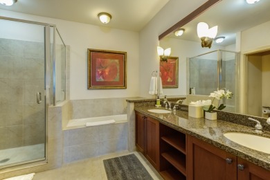 Amazing is all we can say on Waikoloa Beach Resort Golf Course in Hawaii - for sale on GolfHomes.com, golf home, golf lot