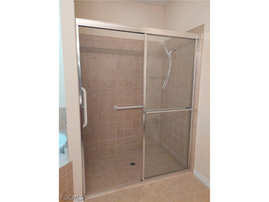 Welcome to your dream home in a sought-after golf community! on Herons Glen Golf and Country Club in Florida - for sale on GolfHomes.com, golf home, golf lot