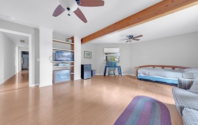 Stunning Lakefront Retreat with Panoramic Views of Lake Almanor on Lake Almanor Country Club in California - for sale on GolfHomes.com, golf home, golf lot