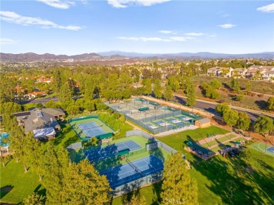 Luxury Estate on the 7th Tee | 22285 Bear Creek Dr. North on Bear Creek Golf and Country Club in California - for sale on GolfHomes.com, golf home, golf lot