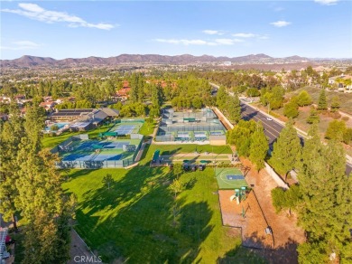 Luxury Estate on the 7th Tee | 22285 Bear Creek Dr. North on Bear Creek Golf and Country Club in California - for sale on GolfHomes.com, golf home, golf lot