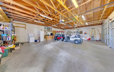 Stunning Lakefront Retreat with Panoramic Views of Lake Almanor on Lake Almanor Country Club in California - for sale on GolfHomes.com, golf home, golf lot