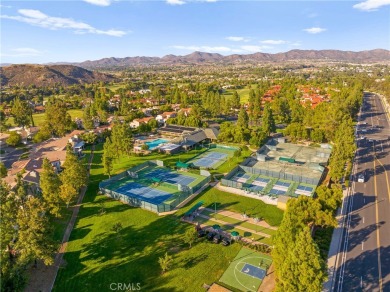 Luxury Estate on the 7th Tee | 22285 Bear Creek Dr. North on Bear Creek Golf and Country Club in California - for sale on GolfHomes.com, golf home, golf lot
