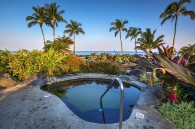 Amazing is all we can say on Waikoloa Beach Resort Golf Course in Hawaii - for sale on GolfHomes.com, golf home, golf lot