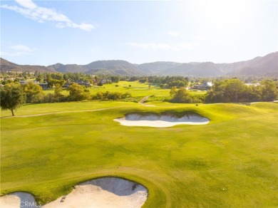Luxury Estate on the 7th Tee | 22285 Bear Creek Dr. North on Bear Creek Golf and Country Club in California - for sale on GolfHomes.com, golf home, golf lot
