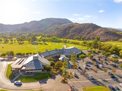 Luxury Estate on the 7th Tee | 22285 Bear Creek Dr. North on Bear Creek Golf and Country Club in California - for sale on GolfHomes.com, golf home, golf lot