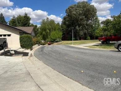 Rio Bravo Resort Community- Retirement Home, Second Home or on Kern River Golf Course in California - for sale on GolfHomes.com, golf home, golf lot